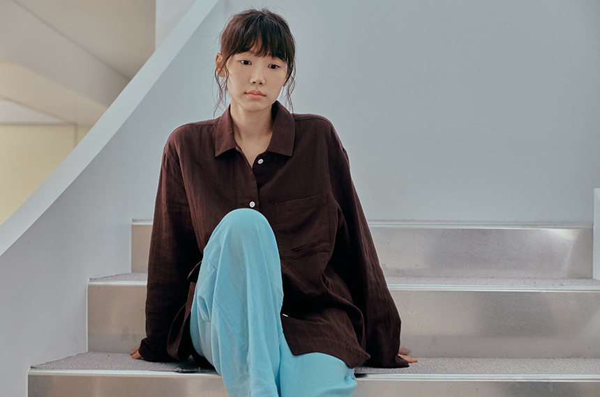 화보컷5